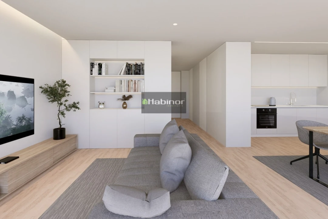 Moradia T3 para Venda em Forjães Foto 13