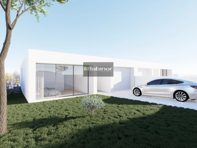 Moradia T3 para Venda em Forjães Foto 5