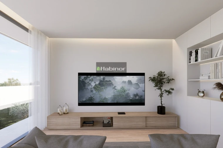 Moradia T3 para Venda em Forjães Foto 9