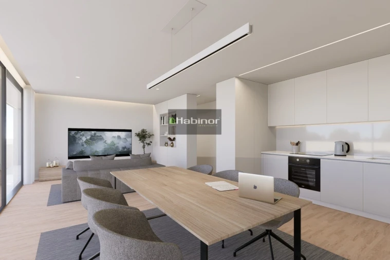 Moradia T3 para Venda em Forjães Foto 10