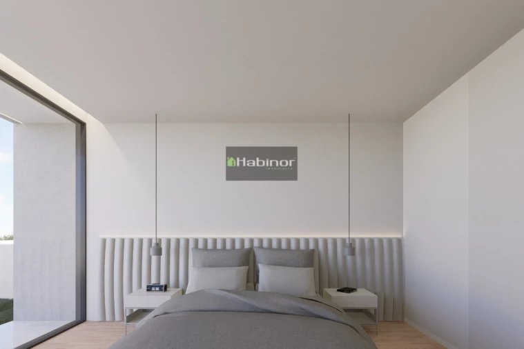 Moradia T3 para Venda em Forjães Foto 14