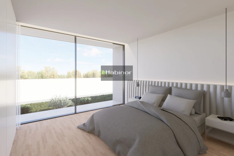 Moradia T3 para Venda em Forjães Foto 15