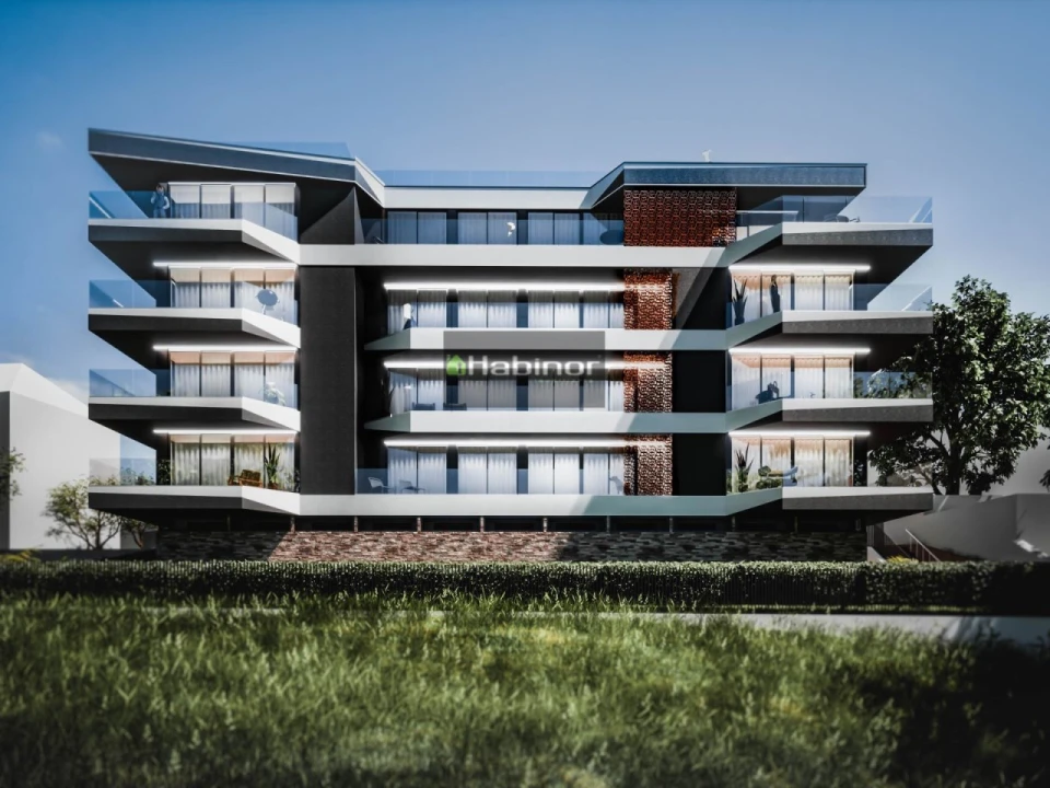 Apartamento T1 para Venda em Santa Maria Maior e Monserrate e Meadela Foto 8