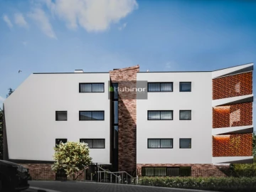 Apartamento T2 para Venda em Santa Maria Maior e Monserrate e Meadela