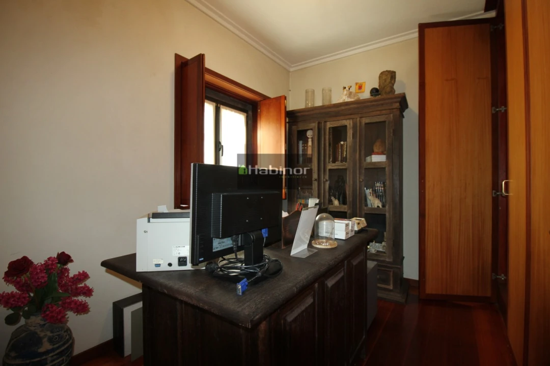 Moradia T5 para Venda em Santa Maria Maior e Monserrate e Meadela Foto 17