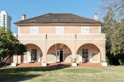 Moradia T8 para Venda em Ramalde