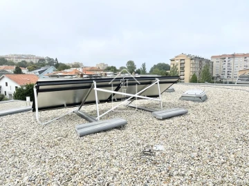 Moradia T4 para Venda em Aldoar, Foz do Douro e Nevogilde