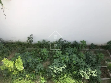 Moradia T4 para Venda em Aldoar, Foz do Douro e Nevogilde