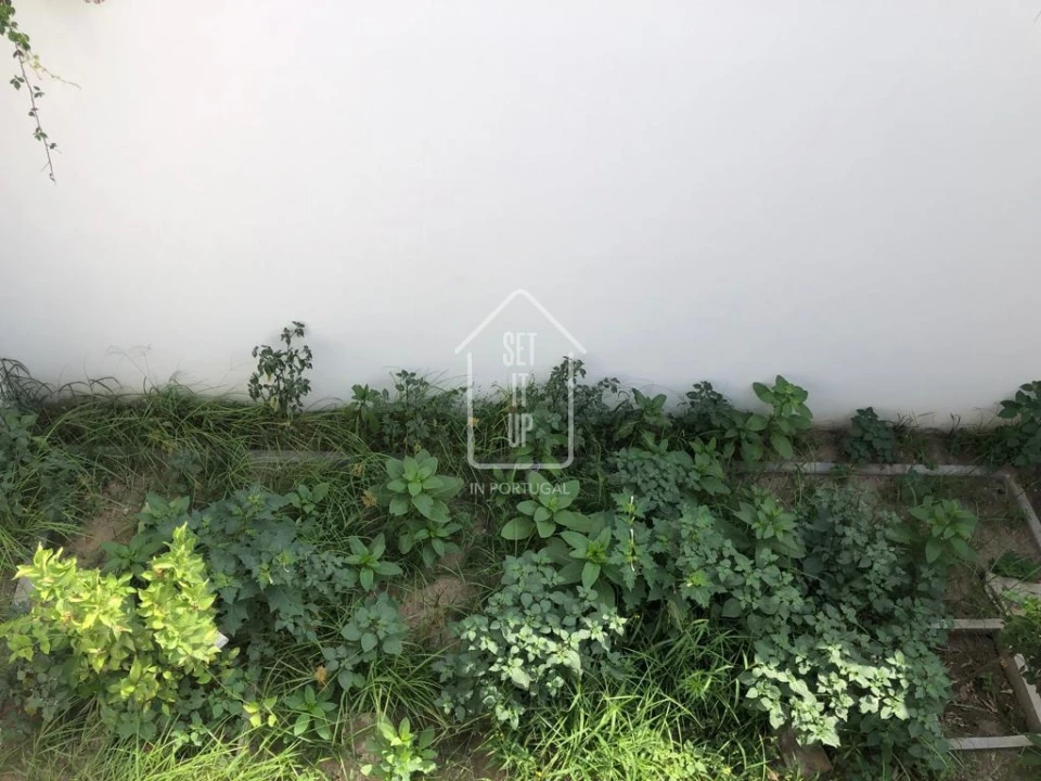 Moradia T4 para Venda em Aldoar, Foz do Douro e Nevogilde Foto 19