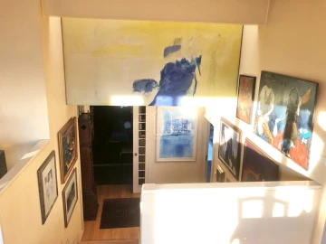 Apartamento T4 para Venda em Ramalde