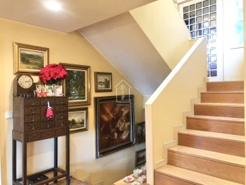 Apartamento T4 para Venda em Ramalde