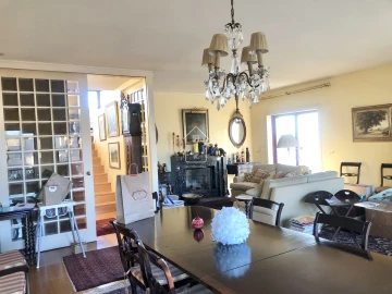 Apartamento T4 para Venda em Ramalde