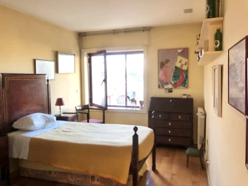 Apartamento T4 para Venda em Ramalde