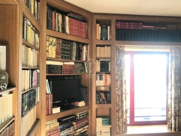 Apartamento T4 para Venda em Ramalde