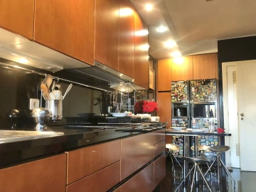 Apartamento T4 para Venda em Ramalde