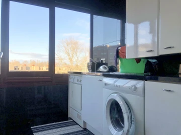 Apartamento T4 para Venda em Ramalde