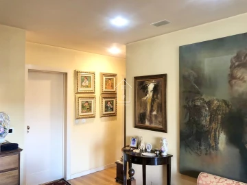 Apartamento T4 para Venda em Ramalde