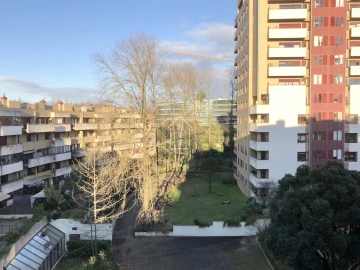 Apartamento T4 para Venda em Ramalde