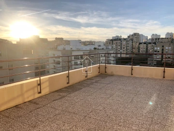 Apartamento T4 para Venda em Ramalde