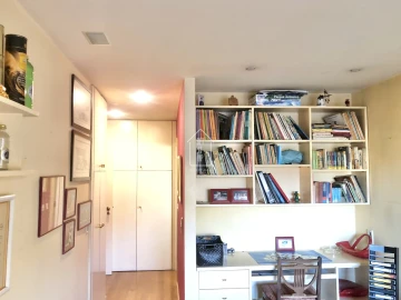 Apartamento T4 para Venda em Ramalde