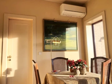 Apartamento T4 para Venda em Ramalde
