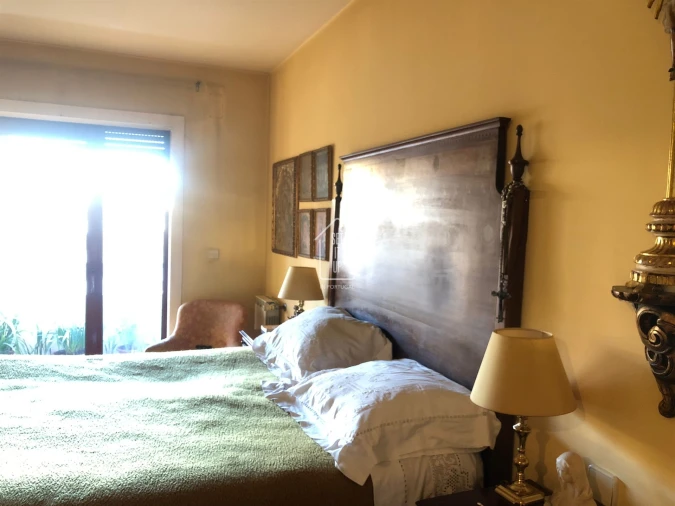 Apartamento T4 para Venda em Ramalde Foto 33