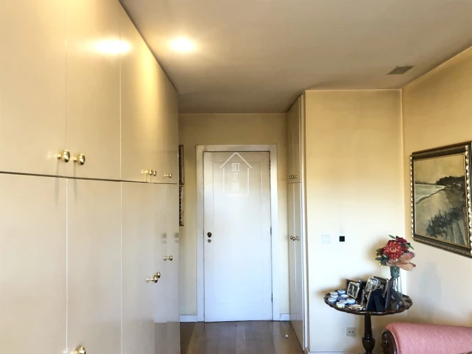 Apartamento T4 para Venda em Ramalde Foto 21