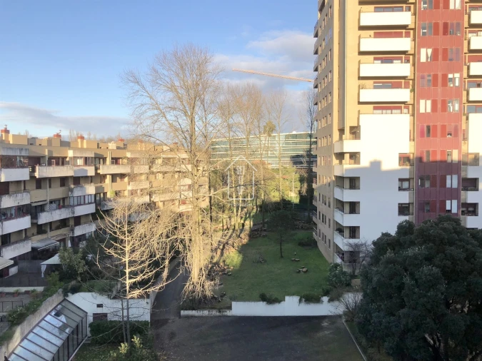 Apartamento T4 para Venda em Ramalde Foto 41