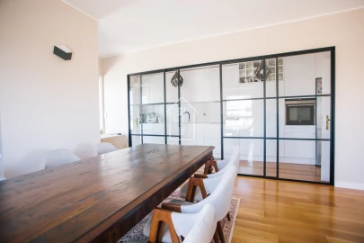 Apartamento T3 para Venda em Ramalde