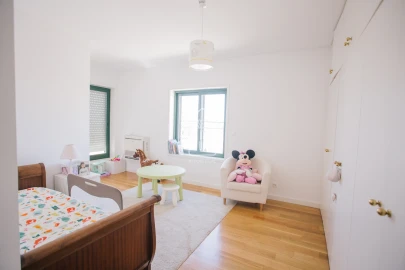 Apartamento T3 para Venda em Ramalde