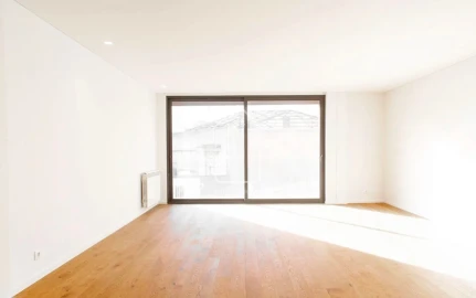 Apartamento T3 para Venda em Matosinhos e Leça da Palmeira