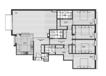 Apartamento T4 para Venda em Matosinhos e Leça da Palmeira