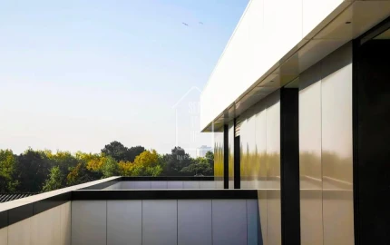 Apartamento T4 para Venda em Matosinhos e Leça da Palmeira