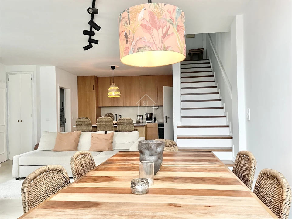 Apartamento T2 para Venda em Cedofeita, Santo Ildefonso, Sé, Miragaia, São Nicolau e Vitória Foto 1