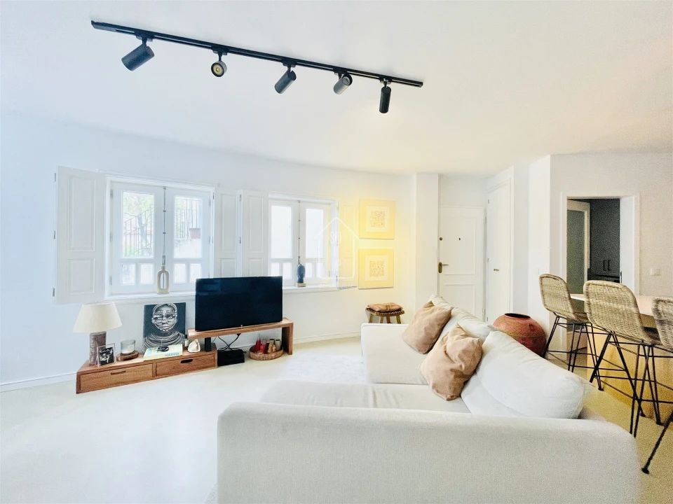 Apartamento T2 para Venda em Cedofeita, Santo Ildefonso, Sé, Miragaia, São Nicolau e Vitória Foto 31