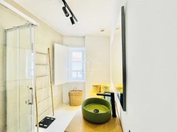 Apartamento T2 para Venda em Cedofeita, Santo Ildefonso, Sé, Miragaia, São Nicolau e Vitória
