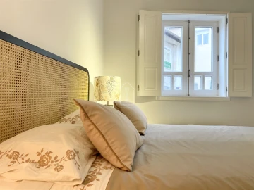 Apartamento T2 para Venda em Cedofeita, Santo Ildefonso, Sé, Miragaia, São Nicolau e Vitória