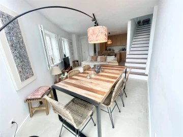 Apartamento T2 para Venda em Cedofeita, Santo Ildefonso, Sé, Miragaia, São Nicolau e Vitória