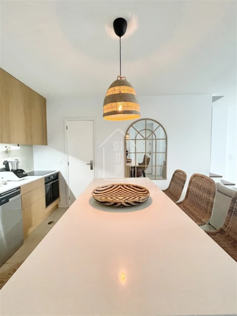 Apartamento T2 para Venda em Cedofeita, Santo Ildefonso, Sé, Miragaia, São Nicolau e Vitória