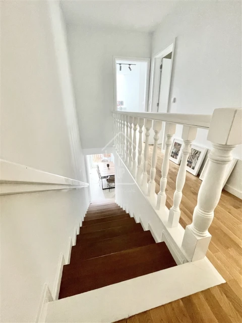 Apartamento T2 para Venda em Cedofeita, Santo Ildefonso, Sé, Miragaia, São Nicolau e Vitória