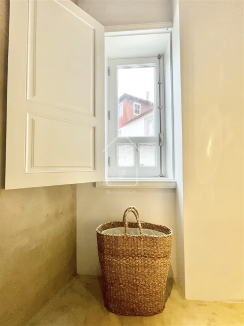 Apartamento T2 para Venda em Cedofeita, Santo Ildefonso, Sé, Miragaia, São Nicolau e Vitória