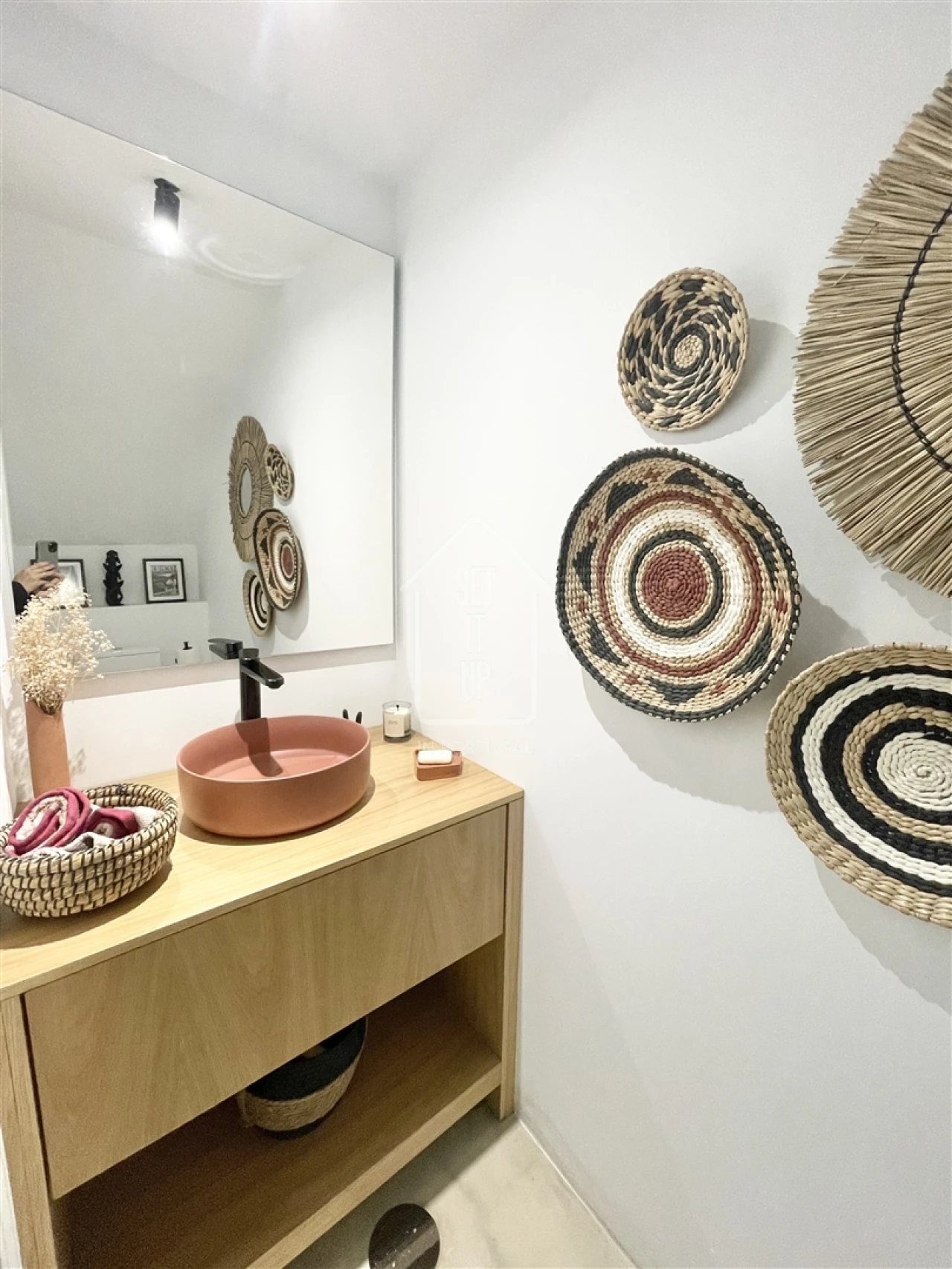 Apartamento T2 para Venda em Cedofeita, Santo Ildefonso, Sé, Miragaia, São Nicolau e Vitória Foto 40