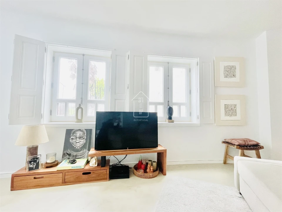 Apartamento T2 para Venda em Cedofeita, Santo Ildefonso, Sé, Miragaia, São Nicolau e Vitória Foto 34