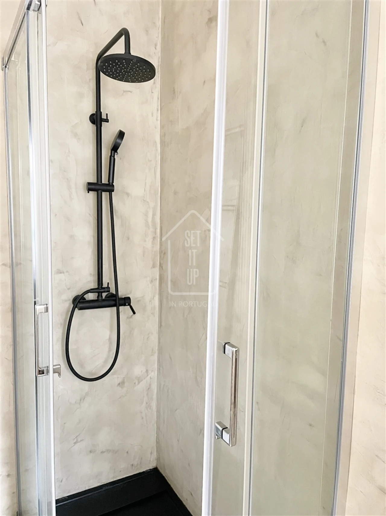 Apartamento T2 para Venda em Cedofeita, Santo Ildefonso, Sé, Miragaia, São Nicolau e Vitória Foto 17