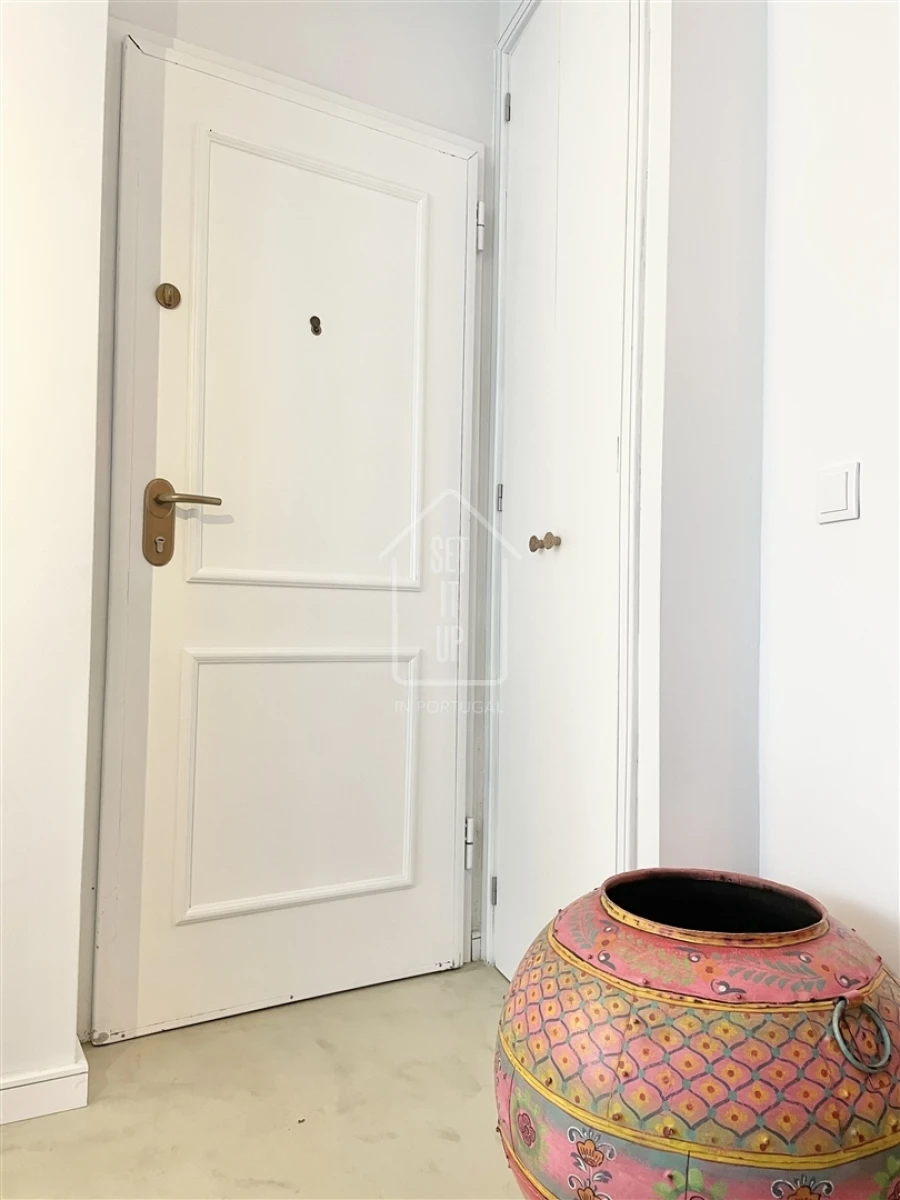 Apartamento T2 para Venda em Cedofeita, Santo Ildefonso, Sé, Miragaia, São Nicolau e Vitória Foto 32