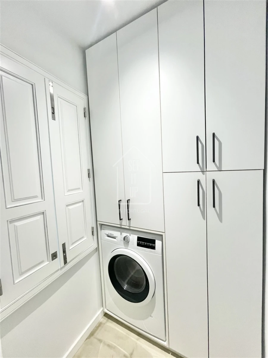 Apartamento T2 para Venda em Cedofeita, Santo Ildefonso, Sé, Miragaia, São Nicolau e Vitória Foto 42