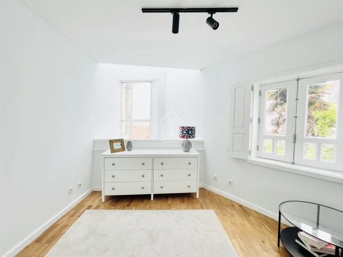 Apartamento T2 para Venda em Cedofeita, Santo Ildefonso, Sé, Miragaia, São Nicolau e Vitória Foto 20