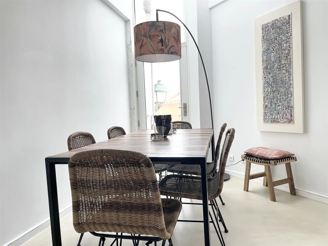 Apartamento T2 para Venda em Cedofeita, Santo Ildefonso, Sé, Miragaia, São Nicolau e Vitória Foto 28