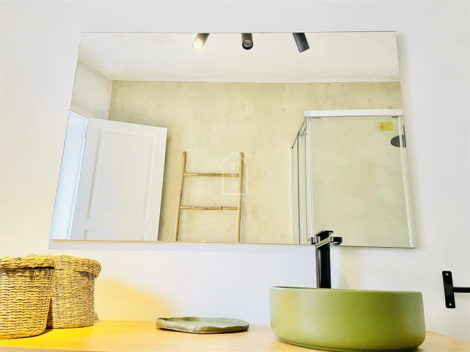 Apartamento T2 para Venda em Cedofeita, Santo Ildefonso, Sé, Miragaia, São Nicolau e Vitória Foto 14