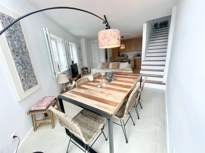 Apartamento T2 para Venda em Cedofeita, Santo Ildefonso, Sé, Miragaia, São Nicolau e Vitória Foto 26